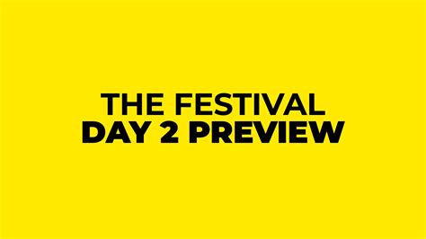 Cheltenham Festival Day Two: Preview and tips for Champion .